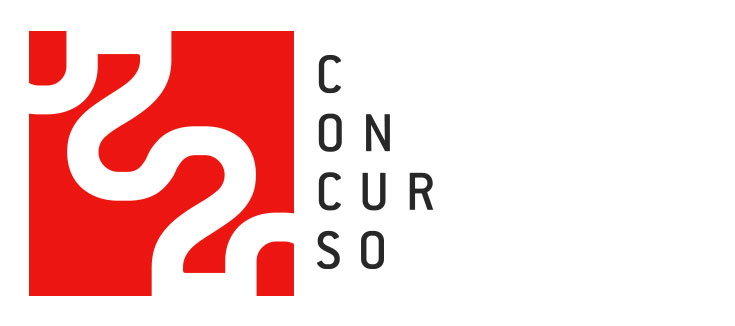 3 Ejes Concurso