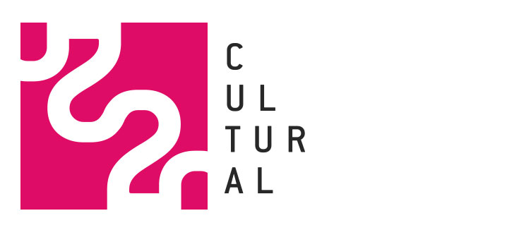 Cultural