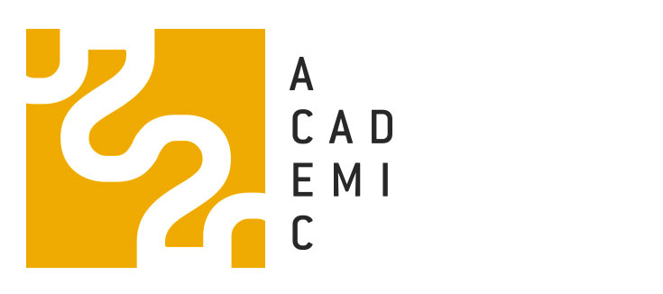 Academic