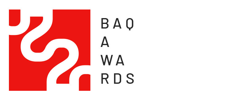 BAQ Awards