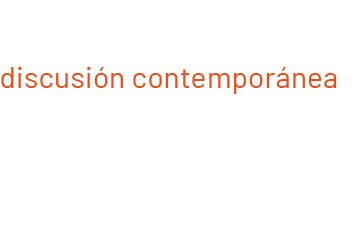 La BAQ invita a aportar a la discusión contemporánea de la arquitectura, con el objetivo de fortalecer la práctica de nuestro oficio.