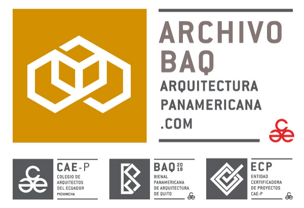 Archivo BAQ