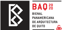 BAQ 2020