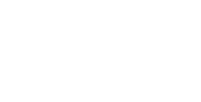 Logos Aliados Casa Gangotena