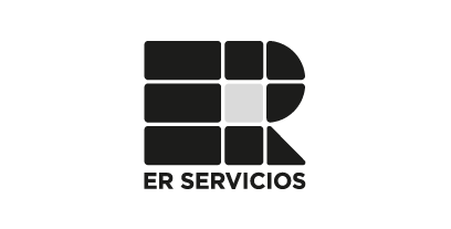 Logos Aliados Er Servicios