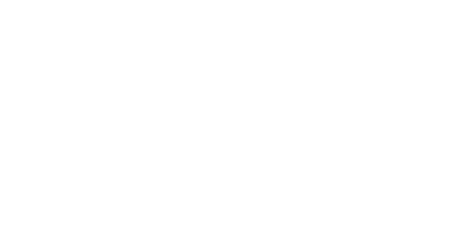 Logos Aliados Mashpi