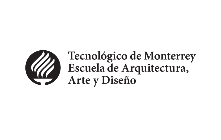 Logos Aliados Tecnologico Monterrey