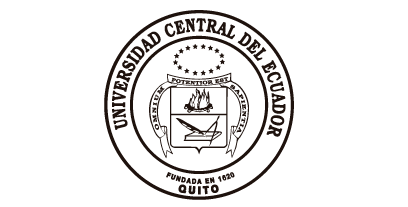 Logos Aliados Universidad Central