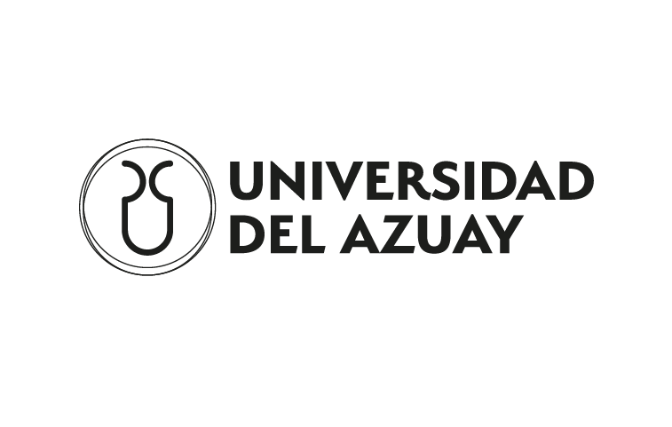 Logos Aliados Universidad Del Azuay