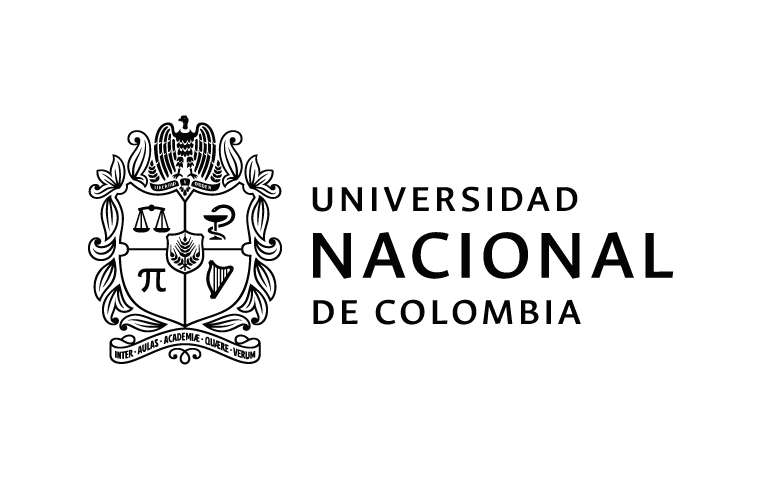 Logos Aliados Universidad Nacional Colombia