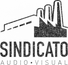 Sindicato Audiovisual