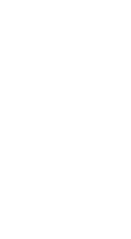 cómo se hizo un jardín propio