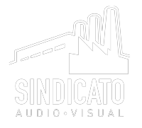 sindicato audiovisual alebrije experiencias multimedia
