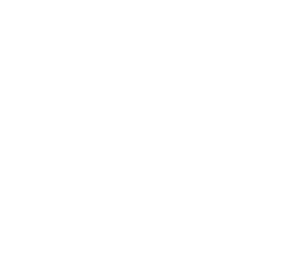 como se hizo redudir riesgos en quito