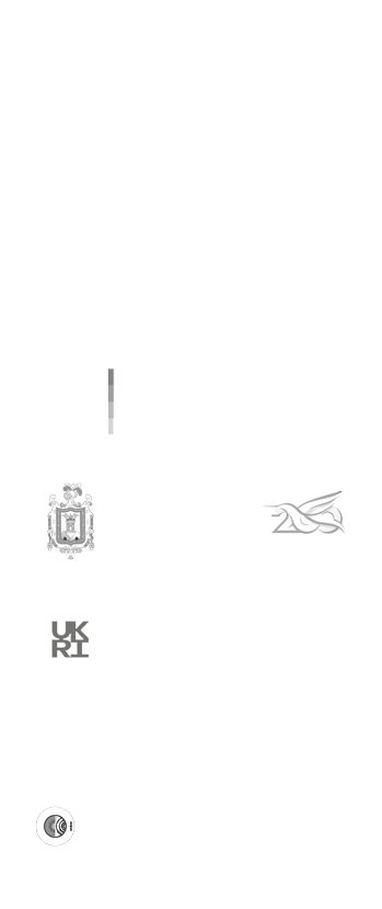 logos blancos vertical
