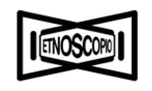 etnoscopio
