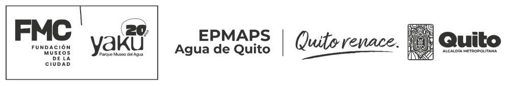 logos yaku
